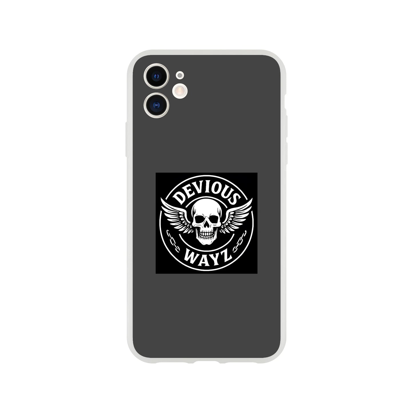 265c9e79-b60e-409f-b0ac-f258e538f010