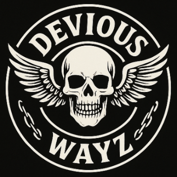 DeviousWayz